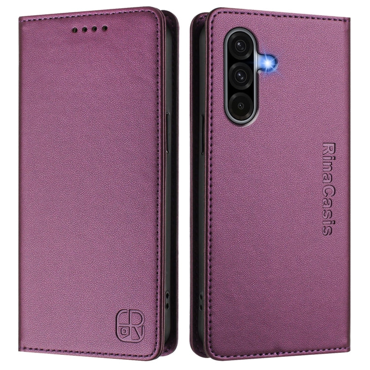 EDA007432929H_1.jpg@982f85ec84276fa7f171c2971adf4552