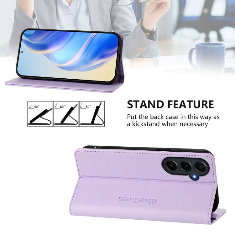 EDA007432934E_3.jpg@dfff0a15003ad7871b5f94e7b9175574