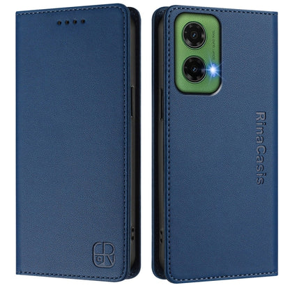 EDA007445832F_1.jpg@d314b21bb6a8fd59546fd3992617a140