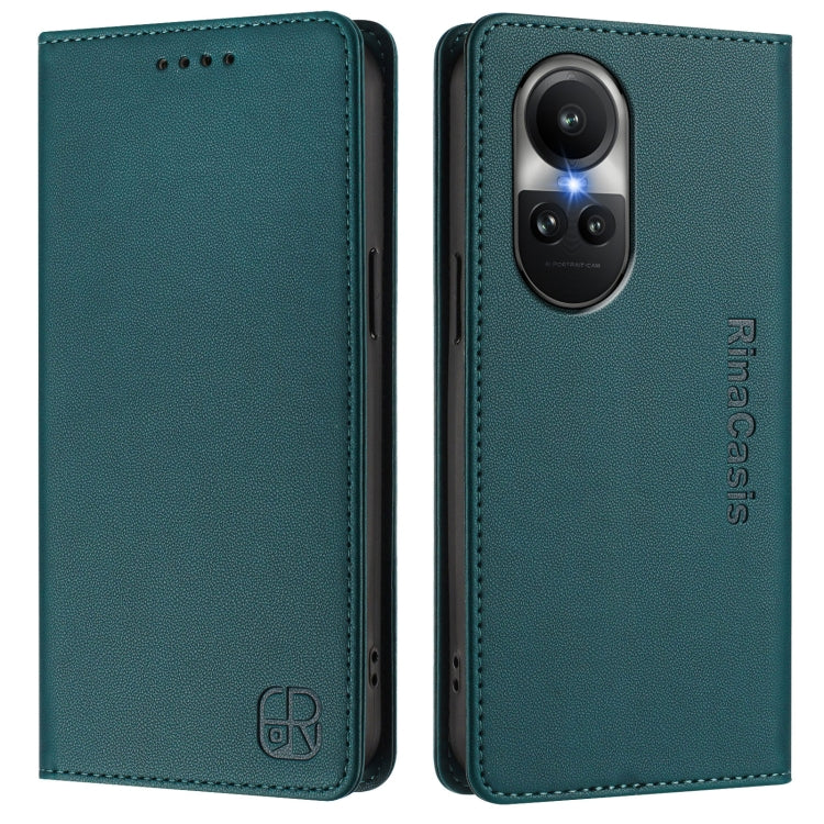 EDA007451939G_1.jpg@d1c17e6117d082b0c8be0d8ca784a5aa