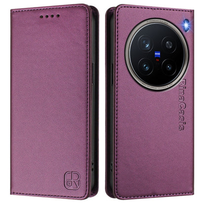 EDA007486204H_1.jpg@eb0e94c5775cb29e0427a1f32257893c