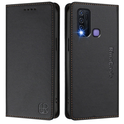 EDA007486230D_1.jpg@a63a7eb7557748c0d2b2026cb414e19a