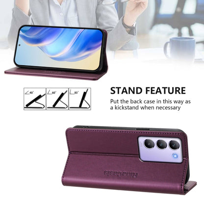 EDA007486237H_3.jpg@1a6813203611d32afded2f73ba9c1709