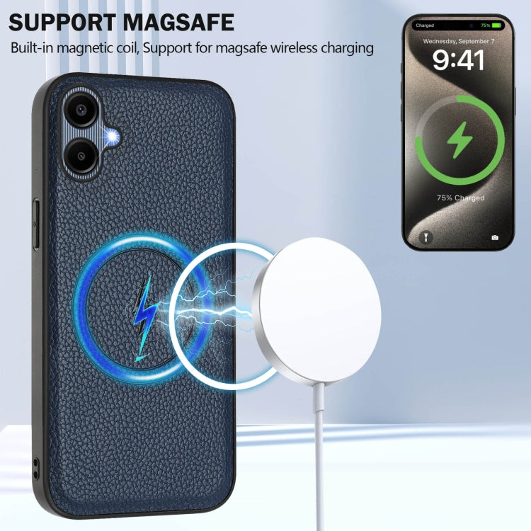 EDA007500902F_5.jpg@ef125e5a06111b8475ce13d31faa2543