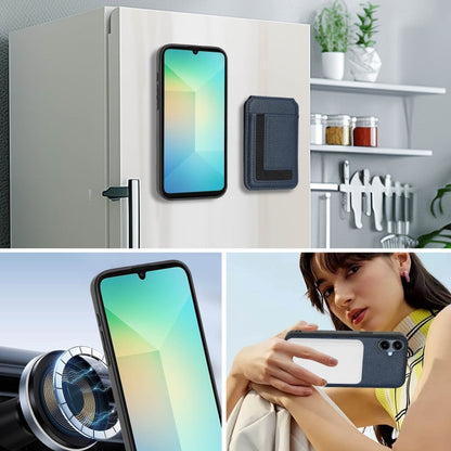 EDA007500902F_7.jpg@9d765133b3be067839f640744ec3163a