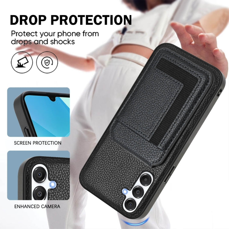 EDA007500903C_6.jpg@1cf2c4a2a73a1d5fb60f65c28451c368