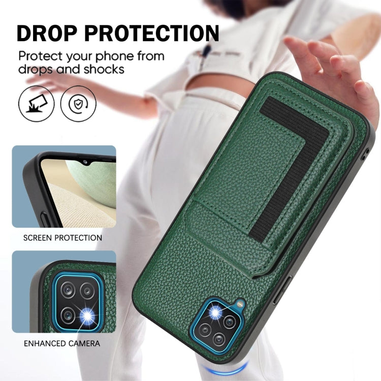 EDA007500905D_6.jpg@01250753b8f8e238f2fb55eae895f725