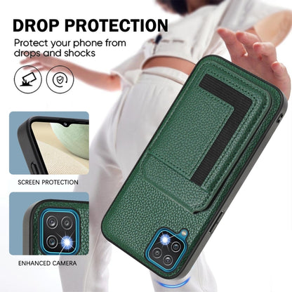 EDA007500905D_6.jpg@01250753b8f8e238f2fb55eae895f725