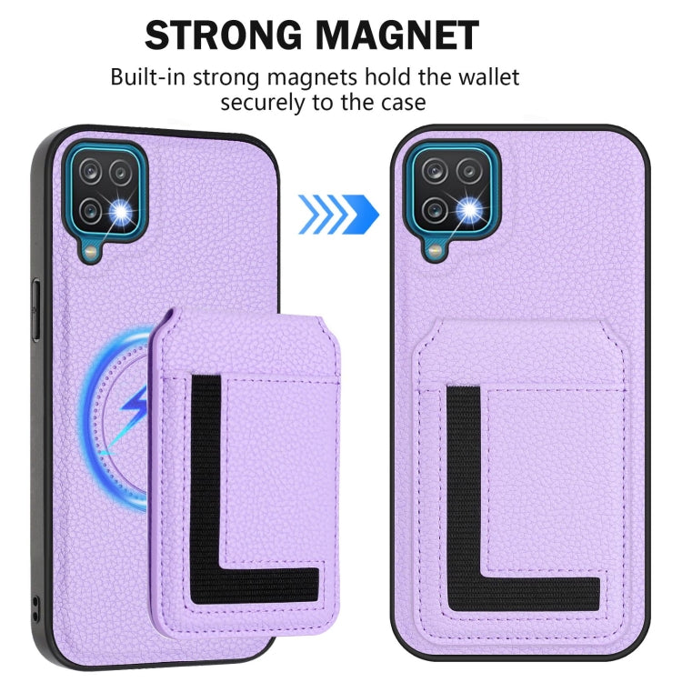 EDA007500905E_1.jpg@6c2b254087652db84ca4eafde762c802