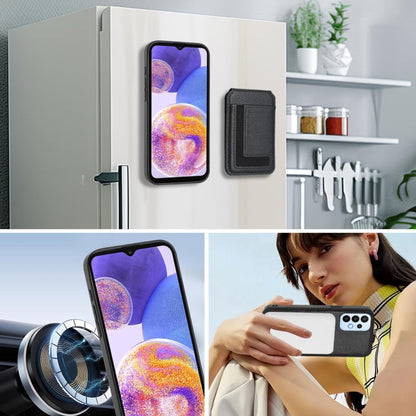 EDA007500906C_7.jpg@3ddb82f1a5fdaf4928e0bad43d09bc15