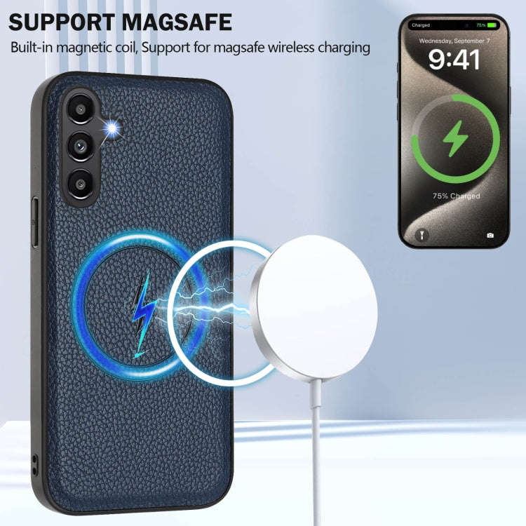 EDA007500907F_5.jpg@a2056d2a2a369562b13d0182a4a4bc3f