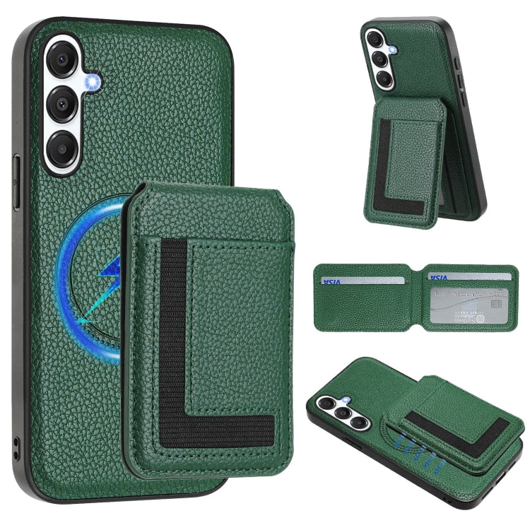 EDA007500910D.jpg@0c222dec07ea55dd741b8a32546d66e1