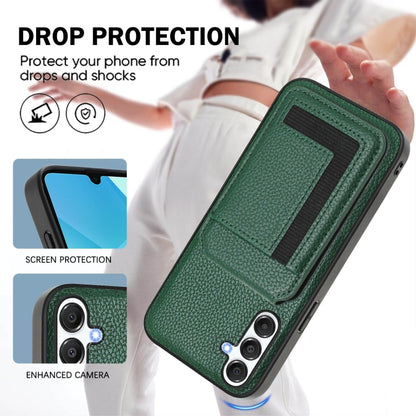 EDA007500910D_6.jpg@0084796966aa6de85e1d8313dda985fa