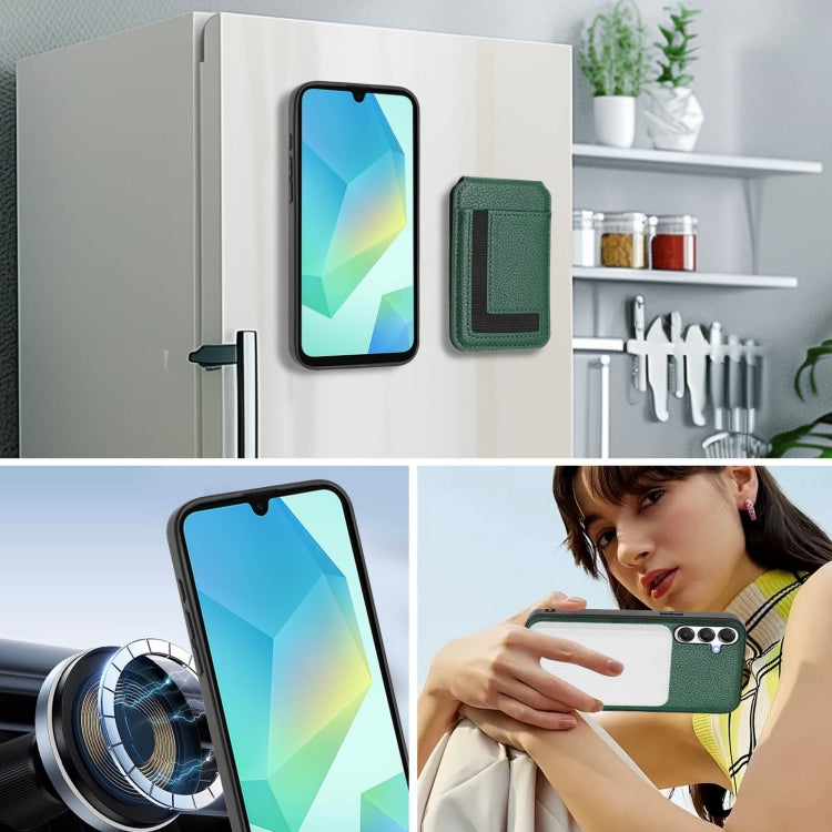 EDA007500910D_7.jpg@455e1027cc22a6b2dfdf9e8d23050acd