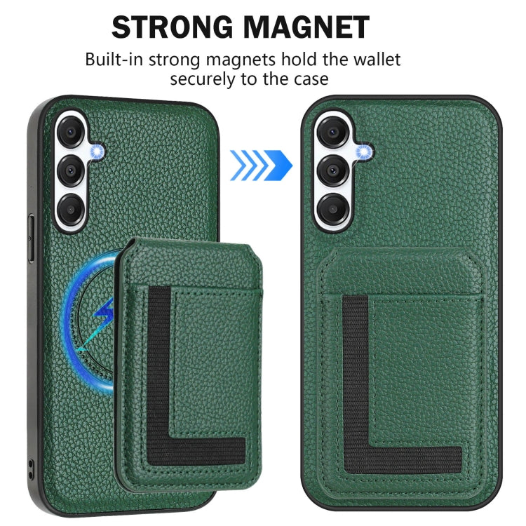 EDA007500921D_1.jpg@8d43669cab7fddec33ff6a560268fef1