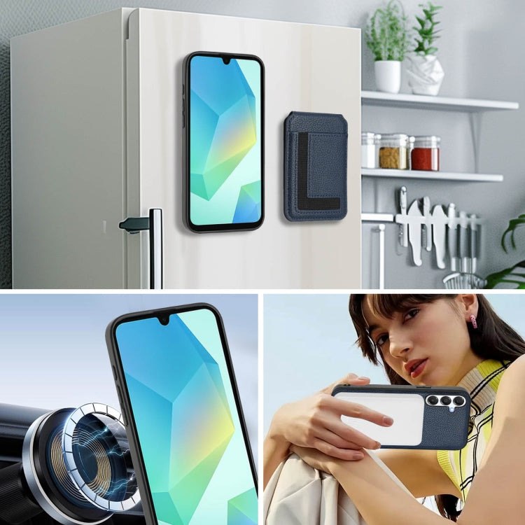 EDA007500921F_7.jpg@3ea78d9fdb9be2de070e7a28a69175df