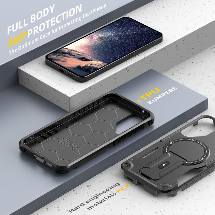 EDA007501004E_5.jpg@fc484918e98f9156ae1ef5577f7dee5d