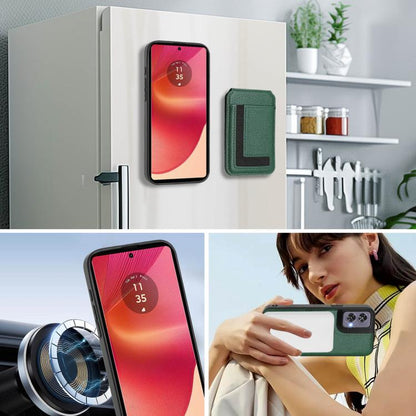 EDA007501303D_7.jpg@94aebadf6319fd26a1a23b75ac097a31