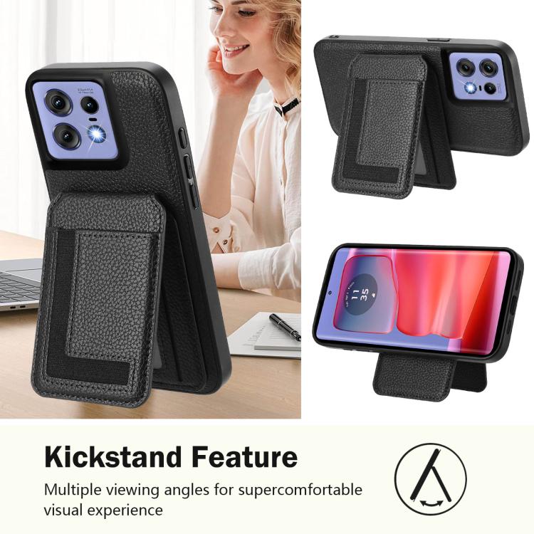 EDA007501304C_2.jpg@09174c9f8e0300f8779dc47ecbe7fae2