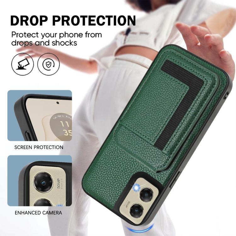 EDA007501306D_6.jpg@72fcb074ae528a39d57304b2cdf6341b