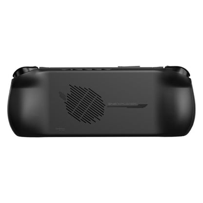 ONE-NETBOOK OneXPlayer F1 Pro 7 inch Handheld Game Console, 32GB+2TB, Windows 11 AMD Ryzen AI 9 HX 370 CPU(EU Plug) by ONE-NETBOOK