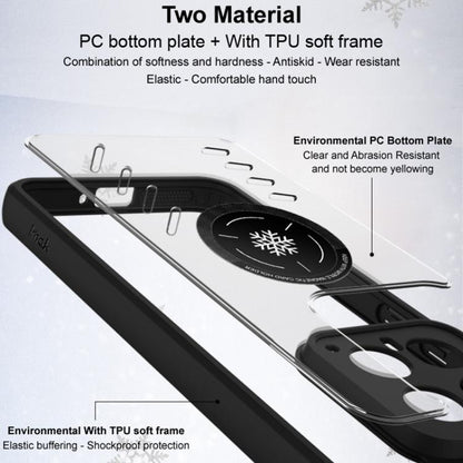 EDA0076003_B1.jpg@5ac57d049fb8923e314e7e5f3a90ae52