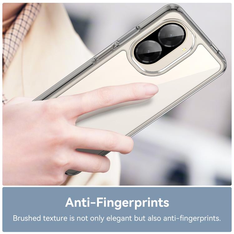 EDA007600504E_4.jpg@914d9c2f9eccfa3154fe2afcac6485a2