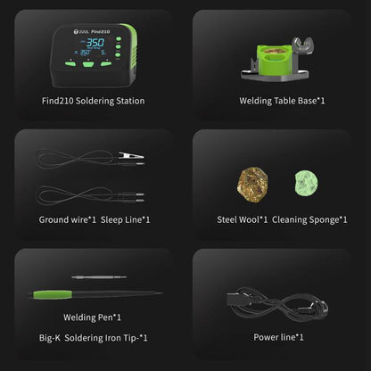 EDA0076594_B10.jpg@bd7ae02cff2ebae1d3261ff174b48eaf