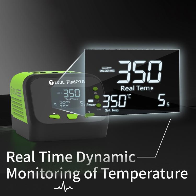 EDA0076594_B3.jpg@bd5e3e35a56133536fc270826a81b137