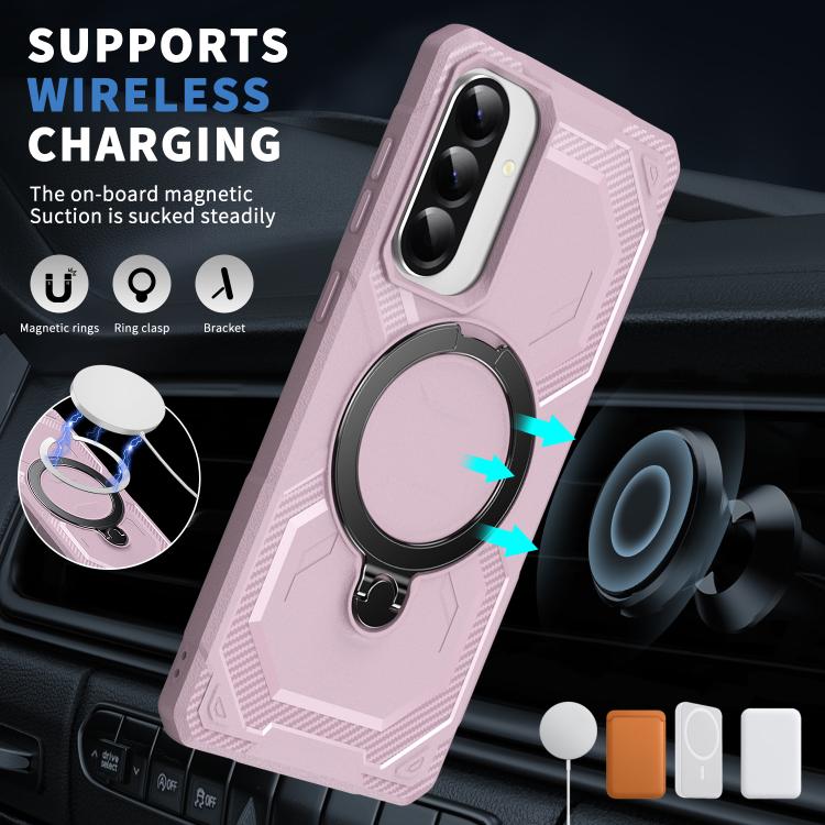 EDA007703911A_1.jpg@2d1e574bee0c09f3ab7f67a4bdac3013