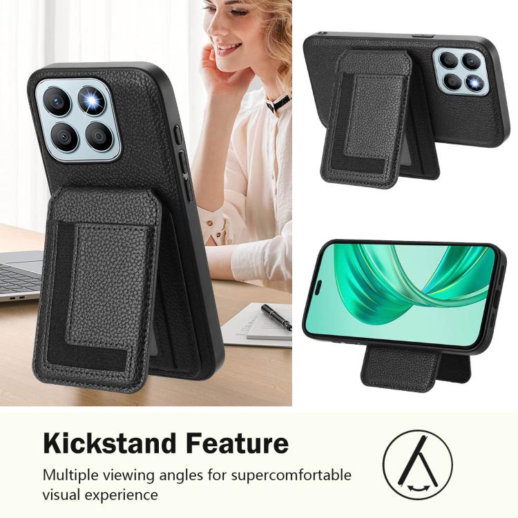 EDA007717705C_2.jpg@86d79ad266cc21c610297bf71df34d31