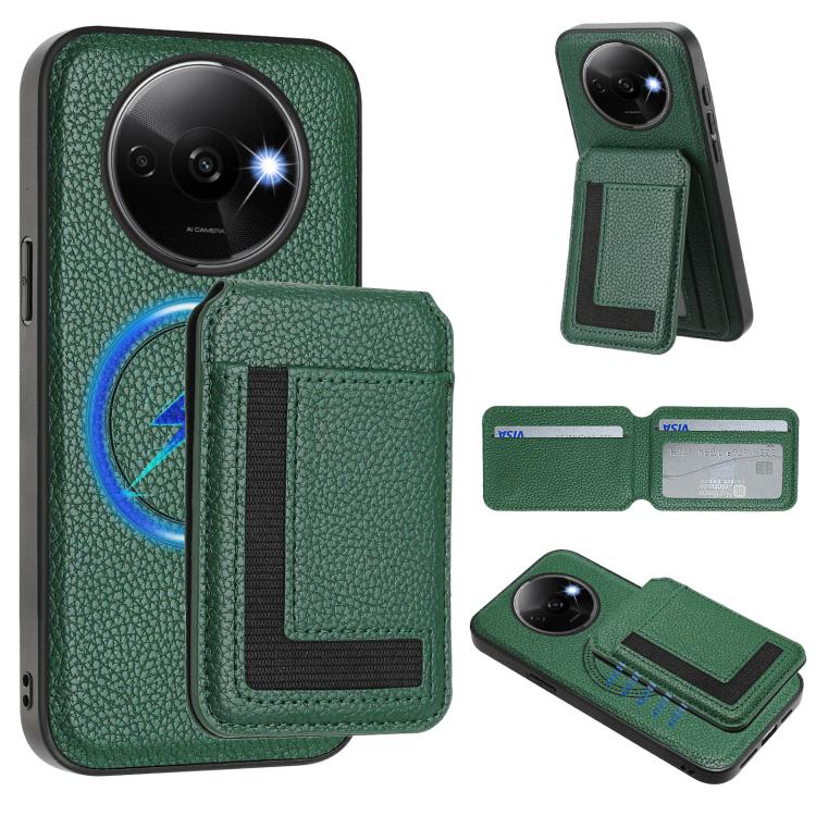 EDA007718103D.jpg@cdd19cc28d93ed3d87e6d705089d2ebf