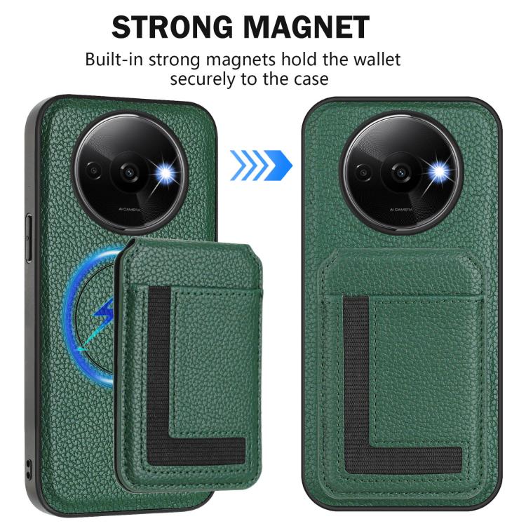 EDA007718103D_1.jpg@fe02768b1e4a1687d0006ad295461356