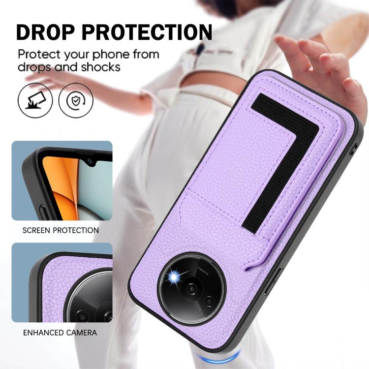 EDA007718103E_6.jpg@3ed10959c2f4f8a58256ed9fc9bd70ad