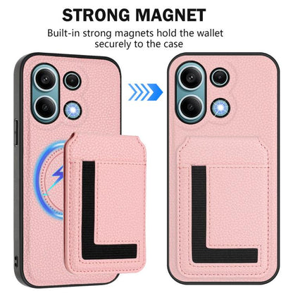 EDA007718104B_1.jpg@4b02c02a446c401516a9a97fda3eb88c