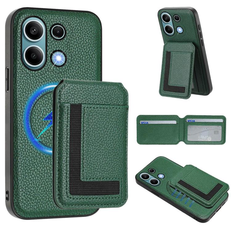 EDA007718104D.jpg@49f358611cdae5df598ee22f292b9277