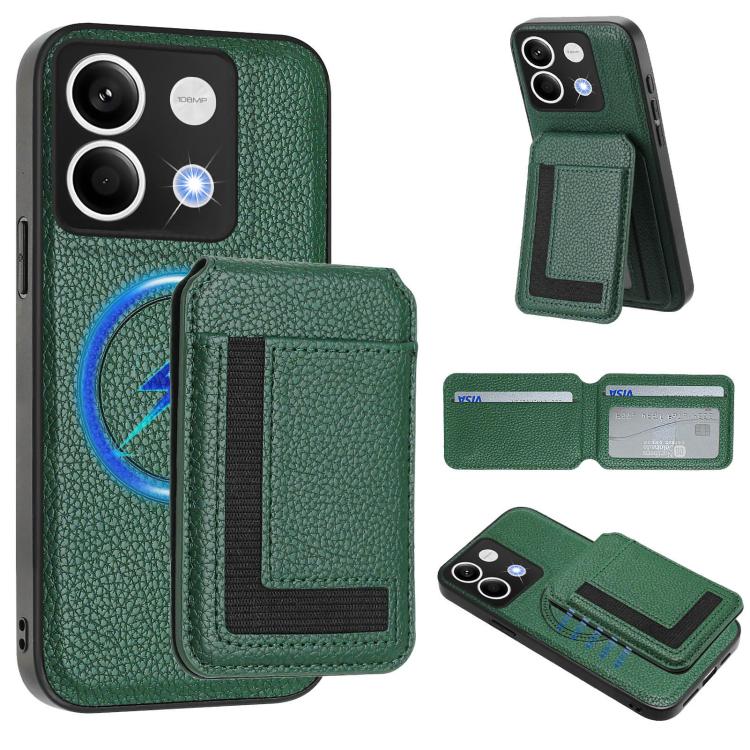 EDA007718105D.jpg@9f8b0d7c3376d7564aa7d844acc53ddc