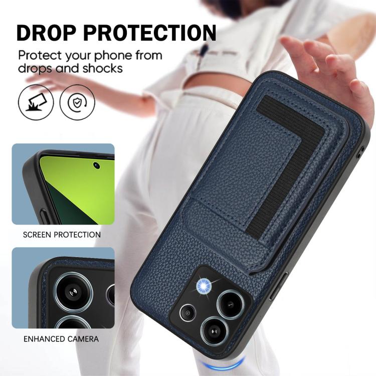 EDA007718106F_6.jpg@c48f7bd1a74be0340449936fcd231f7a