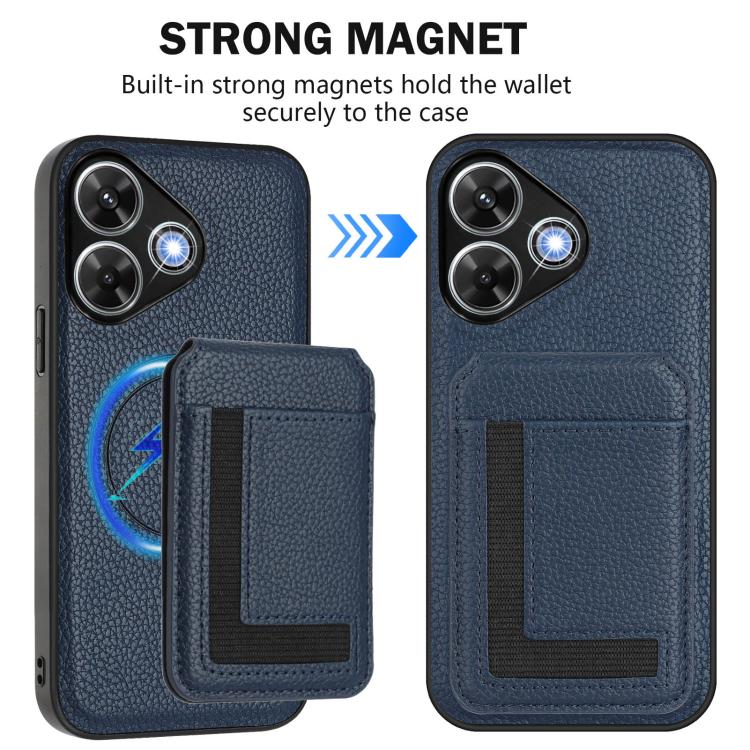 EDA007718109F_1.jpg@6e25de492fae0734dc71554ba27d2fb0