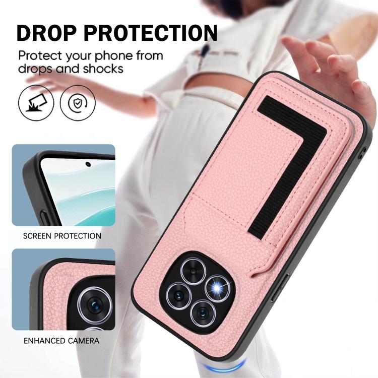 EDA007718110B_6.jpg@27a5a215419b1218ee8d735817cc60eb