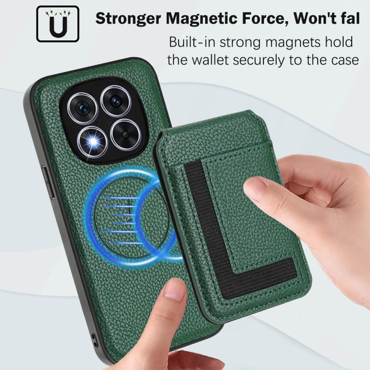 EDA007718111D_4.jpg@200cd40ef4d3eab82a66ec5c490a6a6f