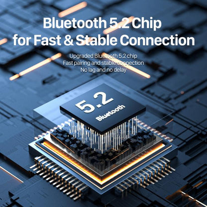 For Samsung Galaxy Tab S10 Ultra DUX DUCIS MK Series Magnetic Wireless Bluetooth Keyboard Tablet Case(Black) by DUX DUCIS