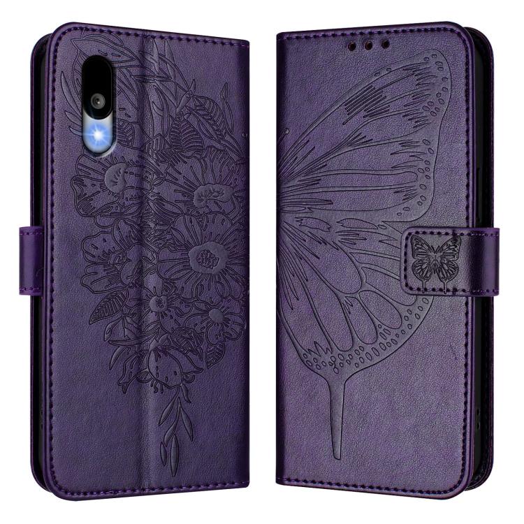 EDA007721101H_1.jpg@6cb4977fc80c8e9dd5651142a149c798