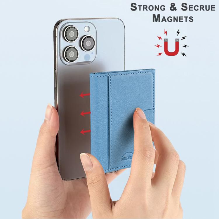 EDA007766801F_2.jpg@9d61f54473b4579746f0d7f9bf8dc64a