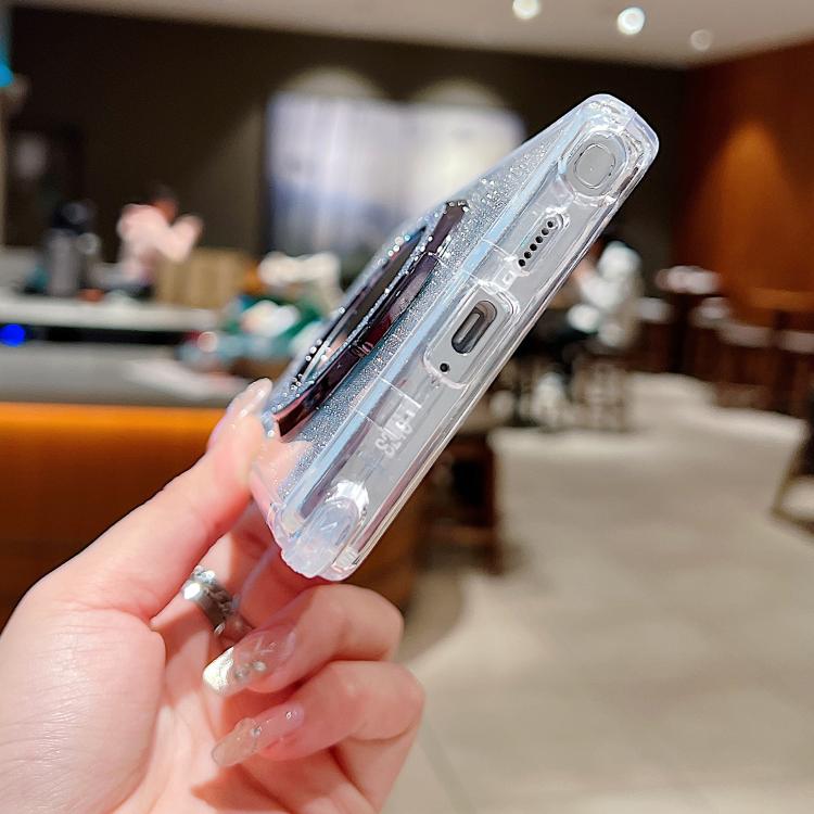 EDA0078295_B2.jpg@f2834a5668b0bc29e7780273967eb54a