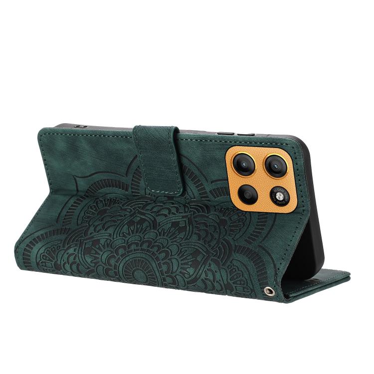 EDA007833403D_3.jpg@66b41259e9cd2821a01bee500daf47f6