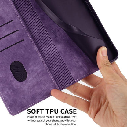 EDA007841907C_6.jpg@8f3e136d7fd7cc7feea3d2e6e5c32766