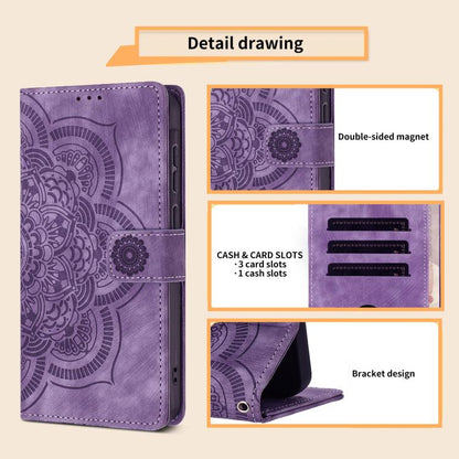 EDA007848101C_4.jpg@b6e8635e82bc6439e82b935a91b287ea