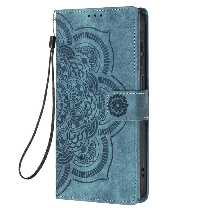 EDA007848106B_1.jpg@5f49eb05abbaeb4c451b3642b1fd25a5