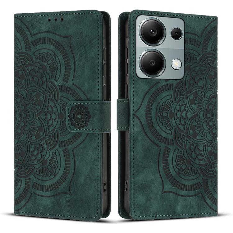 EDA007848110D.jpg@fc5ba97e376040457456b2057b0aa8f4